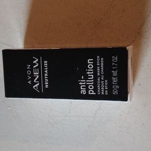 Avon Anew Neutraluzer